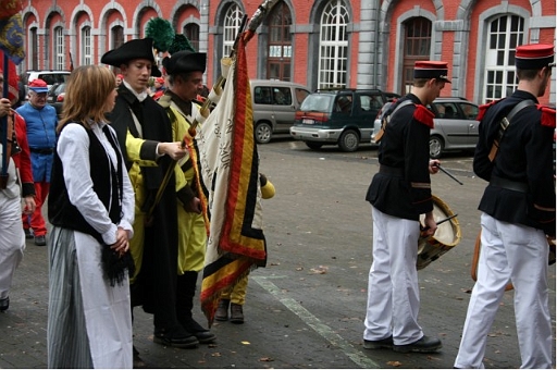 28novembre2008 (103).JPG